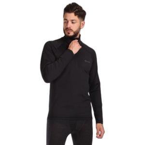 Thermal shirt Kilpi Willie image-1