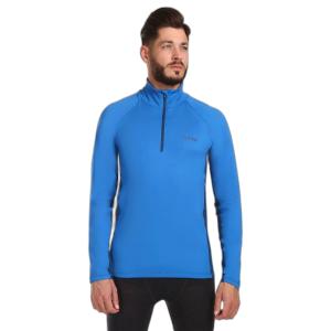 um0506kiblu-thermal-shirt-kilpi-willie-blue