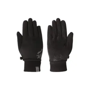 Skihandschuhe Kilpi Caspi image-0