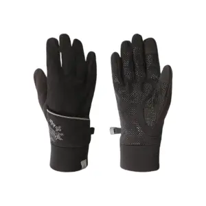 Skihandschuhe Kilpi Drag image-1