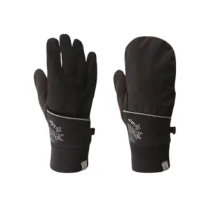 Skihandschuhe Kilpi Drag image-2