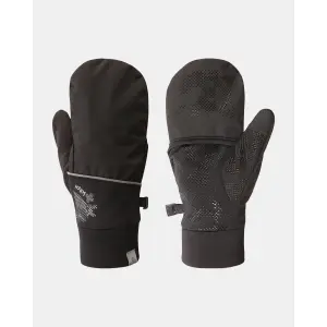 Skihandschuhe Kilpi Drag image-0
