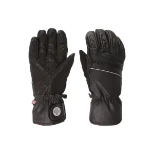 Guantes de esquí Kilpi Cedriq image-0