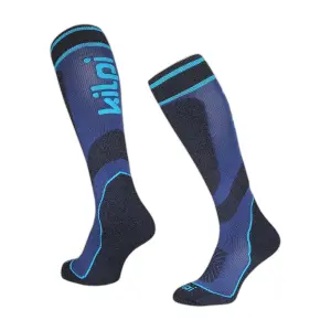 Socken Kilpi Anxo image-0