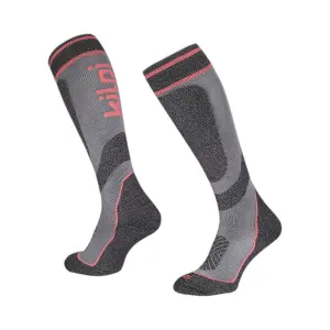 Football Socks Kilpi Anxo image-0