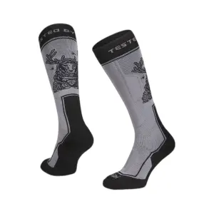 Socken Kilpi Ltd Destin image-0