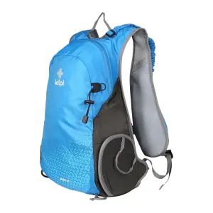 Rugzak Kilpi Skimo image-2