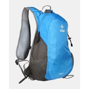 Rugzak Kilpi Skimo image-3