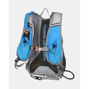 Rugzak Kilpi Skimo image-1