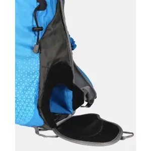 Rugzak Kilpi Skimo image-4