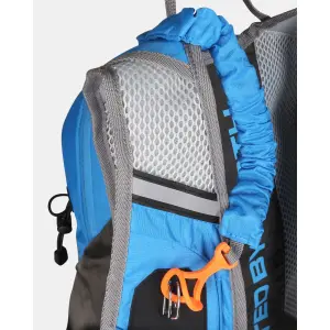 Rugzak Kilpi Skimo image-5