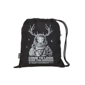 Backpack Kilpi Ltd Nova image-0