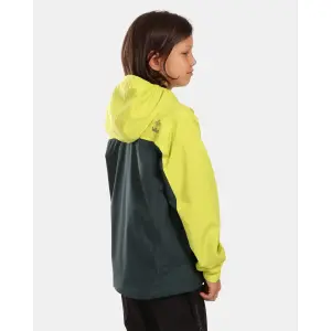 Hiking jacket for kids Kilpi Orleti image-2
