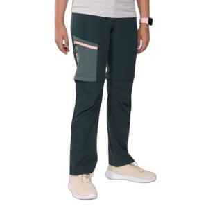 vj0523kidgn-hose-madchen-kilpi-hosio-dunkelgrun