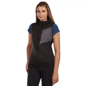 Women's vest Kilpi Lenia image-0