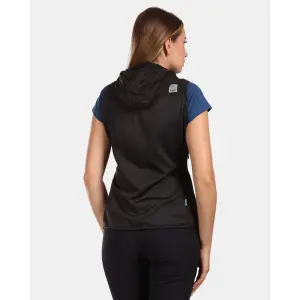 Women's vest Kilpi Lenia image-1