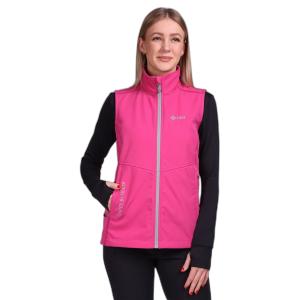 Damesgilet Kilpi Soil image-0