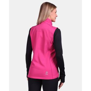 Damesgilet Kilpi Soil image-1