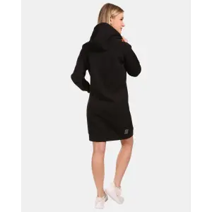 Women's sweater dress Kilpi Heyden image-2