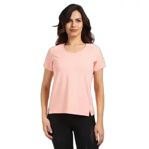 T-shirt de mulher Kilpi Limed image-0