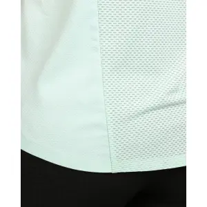 T-shirt de mulher Kilpi Limed image-2
