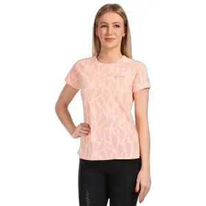 T-shirt de mulher Kilpi Mali image-0