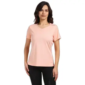 T-shirt de mulher Kilpi Dima image-0