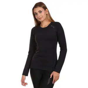 Langarmshirt Kilpi Spoleto image-0