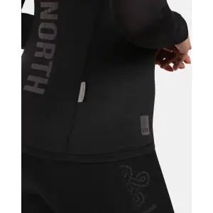 Langarmshirt Kilpi Spoleto image-2