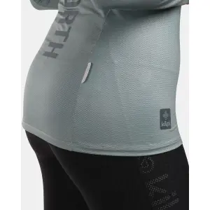 Langarmshirt Kilpi Spoleto image-2