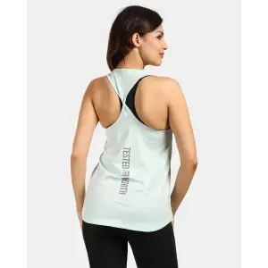 Damestanktop Kilpi Lanca image-1