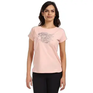 T-shirt de mulher Kilpi Nellim image-0
