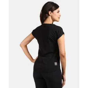 T-shirt de mulher Kilpi Roane image-1