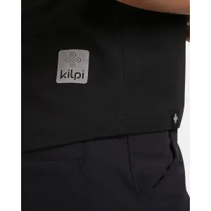 T-shirt de mulher Kilpi Roane image-2