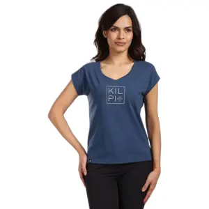 Γυναικείο T-shirt Kilpi Roane image-0