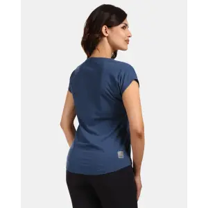 Γυναικείο T-shirt Kilpi Roane image-1