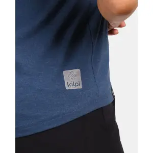Γυναικείο T-shirt Kilpi Roane image-2