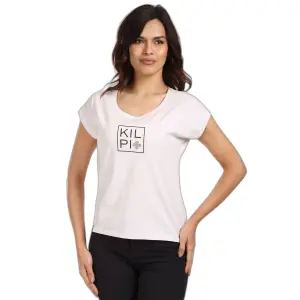 Γυναικείο T-shirt Kilpi Roane image-0