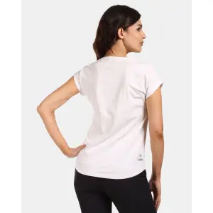 Γυναικείο T-shirt Kilpi Roane image-1