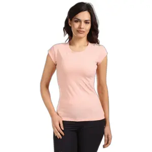T-shirt de mulher Kilpi Promo image-0