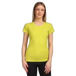 T-shirt de mulher Kilpi Promo image-0