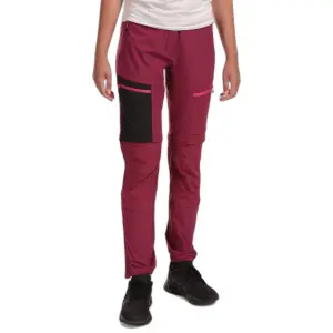 Women's Trousers Kilpi Hosio image-0