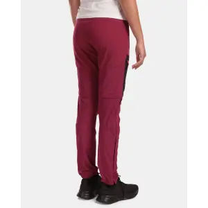 Women's Trousers Kilpi Hosio image-1