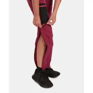 Women's Trousers Kilpi Hosio image-2