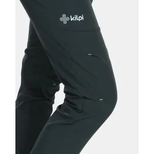 Bukser til kvinder Kilpi Mimi image-2