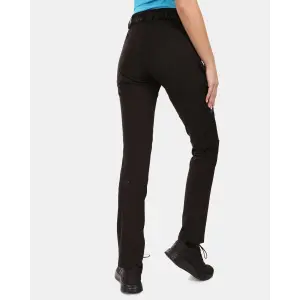 Damenhosen Kilpi Belvela image-1
