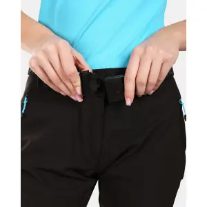 Damenhosen Kilpi Belvela image-2