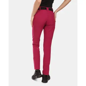 Damenhosen Kilpi Belvela image-1