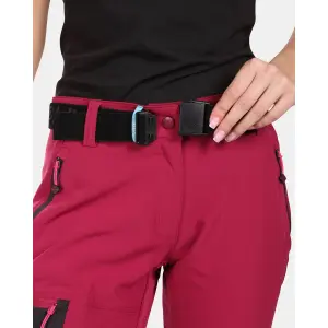 Damenhosen Kilpi Belvela image-2