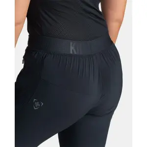 Women's trousers with zipper Kilpi Heyes image-0